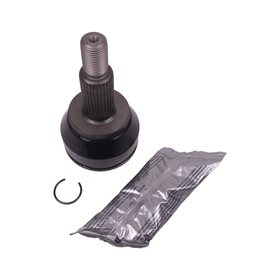 PRZEGUB NAPEDOWY PRZY KOLE TYL PRAWY/LE LR079502GKN