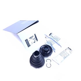 ZESTAW OSLON PRZEGUBU POLOSI TYL LR079503GEN