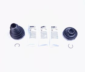 ZESTAW OSLON PRZEGUBU POLOSI TYL LR079503GEN