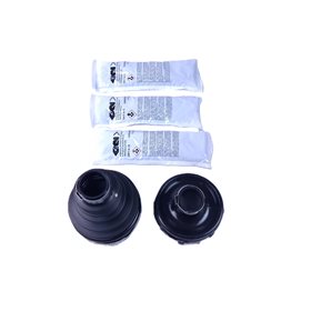 ZESTAW OSLON PRZEGUBU POLOSI TYL LR079503GEN
