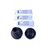 ZESTAW OSLON PRZEGUBU POLOSI TYL LR079503GEN