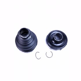 ZESTAW OSLON PRZEGUBU POLOSI TYL LR079503GEN