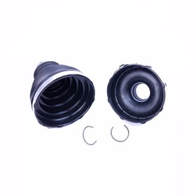 ZESTAW OSLON PRZEGUBU POLOSI TYL LR079503GEN
