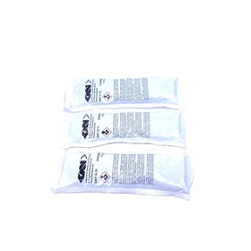 ZESTAW OSLON PRZEGUBU POLOSI TYL LR079503GEN