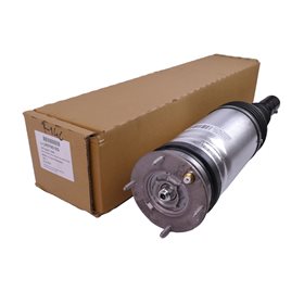 AMORTYZATOR PRZOD PRAWY (Z PODUSZKA) RR LR079515GEN