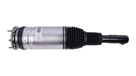 AMORTYZATOR PRZOD PRAWY (Z PODUSZKA) RR LR079515GEN