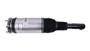 AMORTYZATOR PRZOD PRAWY (Z PODUSZKA) RR LR079515GEN