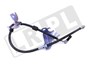 PRZEWOD HAMULCOWY ELASTYCZNY PRZOD PRAWY LR079544GEN