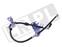 PRZEWOD HAMULCOWY ELASTYCZNY PRZOD PRAWY LR079544GEN