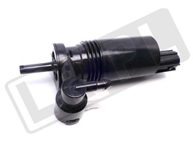 POMPKA SPRYSKIWACZY SZYBY PRZOD / TYL RR LR079622GEN