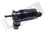 POMPKA SPRYSKIWACZY SZYBY PRZOD / TYL RR LR079622GEN