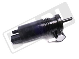 POMPKA SPRYSKIWACZY SZYBY PRZOD / TYL RR LR079622GEN