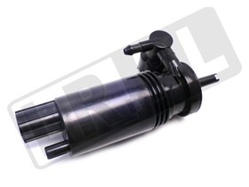 POMPKA SPRYSKIWACZY SZYBY PRZOD / TYL RR LR079622GEN