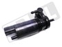 POMPKA SPRYSKIWACZY SZYBY PRZOD / TYL RR LR079622GEN