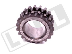 KOLO ROZRZADU NA WALE KORBOWYM LR079625GEN