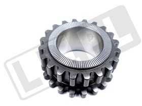 KOLO ROZRZADU NA WALE KORBOWYM LR079625GEN