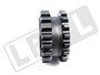 KOLO ROZRZADU NA WALE KORBOWYM LR079625GEN