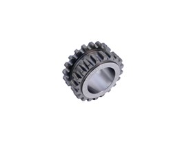 KOLO ROZRZADU NA WALE KORBOWYM LR079625GEN