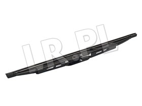 PIORO WYCIERACZKI PRZOD/TYL - DEFENDER LR079891