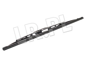 PIORO WYCIERACZKI PRZOD/TYL - DEFENDER LR079891