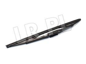 PIORO WYCIERACZKI PRZOD/TYL - DEFENDER LR079891