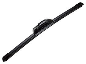 PIORO WYCIERACZKI PRZOD/TYL - DEFENDER LR079891BOSCH