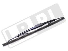 PIORO WYCIERACZKI DEFENDER PRZOD / TYL LR079891GEN