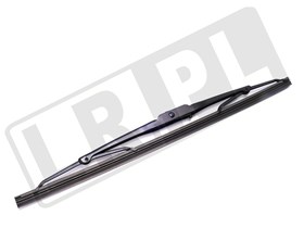 PIORO WYCIERACZKI DEFENDER PRZOD / TYL LR079891GEN