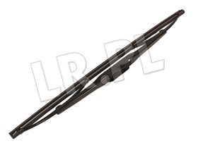 PIORO WYCIERACZKI PRZOD/TYL - DEFENDER LR079891TRICO
