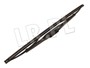 PIORO WYCIERACZKI PRZOD/TYL - DEFENDER LR079891TRICO