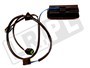 KLAMKA OTWIERANIA  DRZWI TYL PIATE FREE LR079909