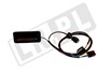 KLAMKA OTWIERANIA  DRZWI TYL PIATE FREE LR079909