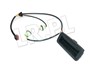 KLAMKA OTWIERANIA  DRZWI TYL PIATE FREE LR079909GEN