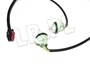 KLAMKA OTWIERANIA  DRZWI TYL PIATE FREE LR079909GEN