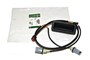 KLAMKA OTWIERANIA  DRZWI TYL PIATE FREE LR079909GEN