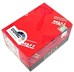 KLOCKI HAMULCOWE TYL RR L405 5,0 V8 OHC LR079910TRW
