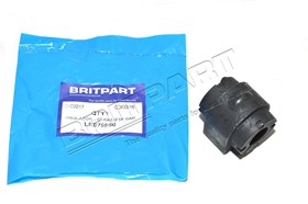 INSULATOR - STABILIZER BAR LR079950