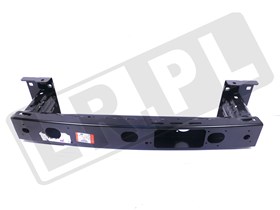 WZMOCNIENIE CZOLOWE DISCOVERY 5 LR080004GEN