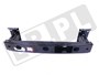 WZMOCNIENIE CZOLOWE DISCOVERY 5 LR080004GEN