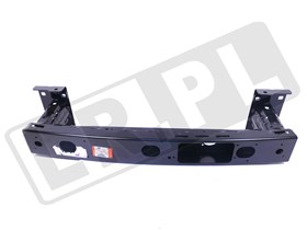 WZMOCNIENIE CZOLOWE DISCOVERY 5 LR080004GEN