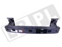 WZMOCNIENIE CZOLOWE DISCOVERY 5 LR080004GEN