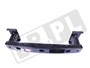 WZMOCNIENIE CZOLOWE DISCOVERY 5 LR080004GEN