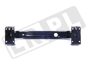 WZMOCNIENIE CZOLOWE DISCOVERY 5 LR080004GEN