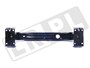 WZMOCNIENIE CZOLOWE DISCOVERY 5 LR080004GEN