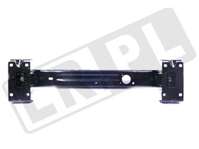WZMOCNIENIE CZOLOWE DISCOVERY 5 LR080004GEN