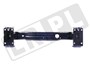 WZMOCNIENIE CZOLOWE DISCOVERY 5 LR080004GEN