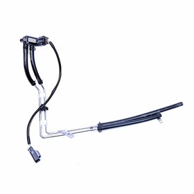 CZUJNIK CIŚNIENIA SPALIN 2,2 DIESEL DISE LR080117GEN