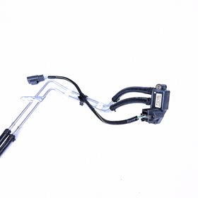 CZUJNIK CIŚNIENIA SPALIN 2,2 DIESEL DISE LR080117GEN