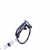 CZUJNIK CIŚNIENIA SPALIN 2,2 DIESEL DISE LR080117GEN