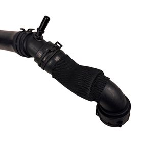 PRZEWOD GORNY CHLODNICZY 4.4 V8 DIESEL LR080119ALL